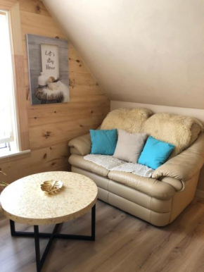 Ok farm house, old farmhouse with history and love